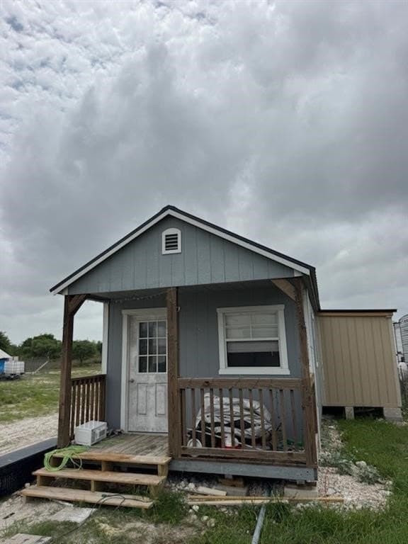 1.62 acres in Aransas County - photo 11