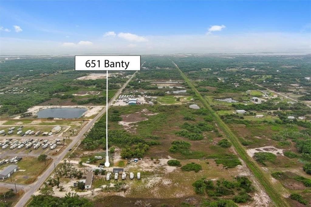 1.62 acres in Aransas County - photo 8