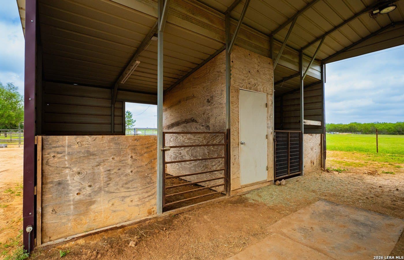 18 acres in Frio County - photo 19