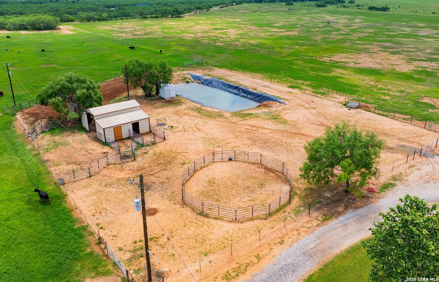 18 acres in Frio County - photo 7