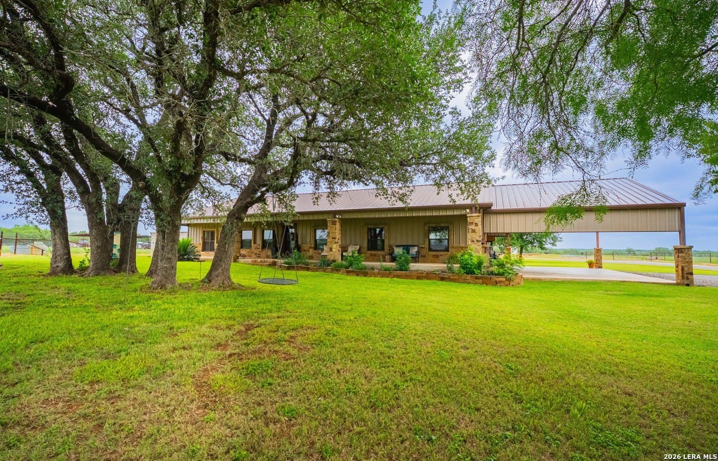 18 acres in Frio County - photo 3