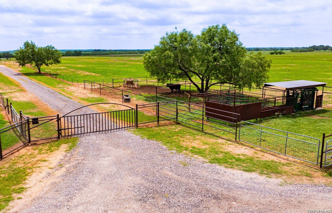 18 acres in Frio County - photo 20