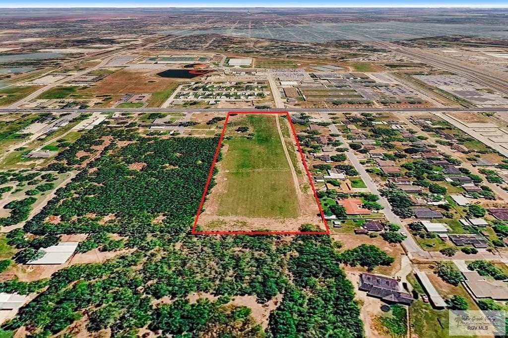 6.26 acres in CAMERON County gallery image 3