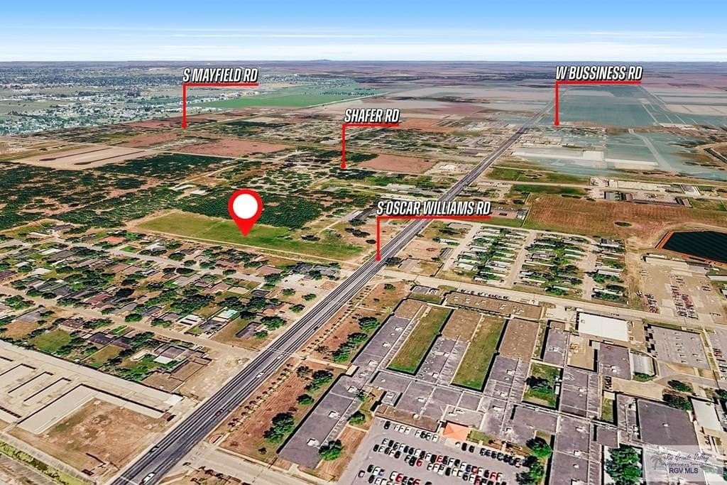 6.26 acres in CAMERON County gallery image 4