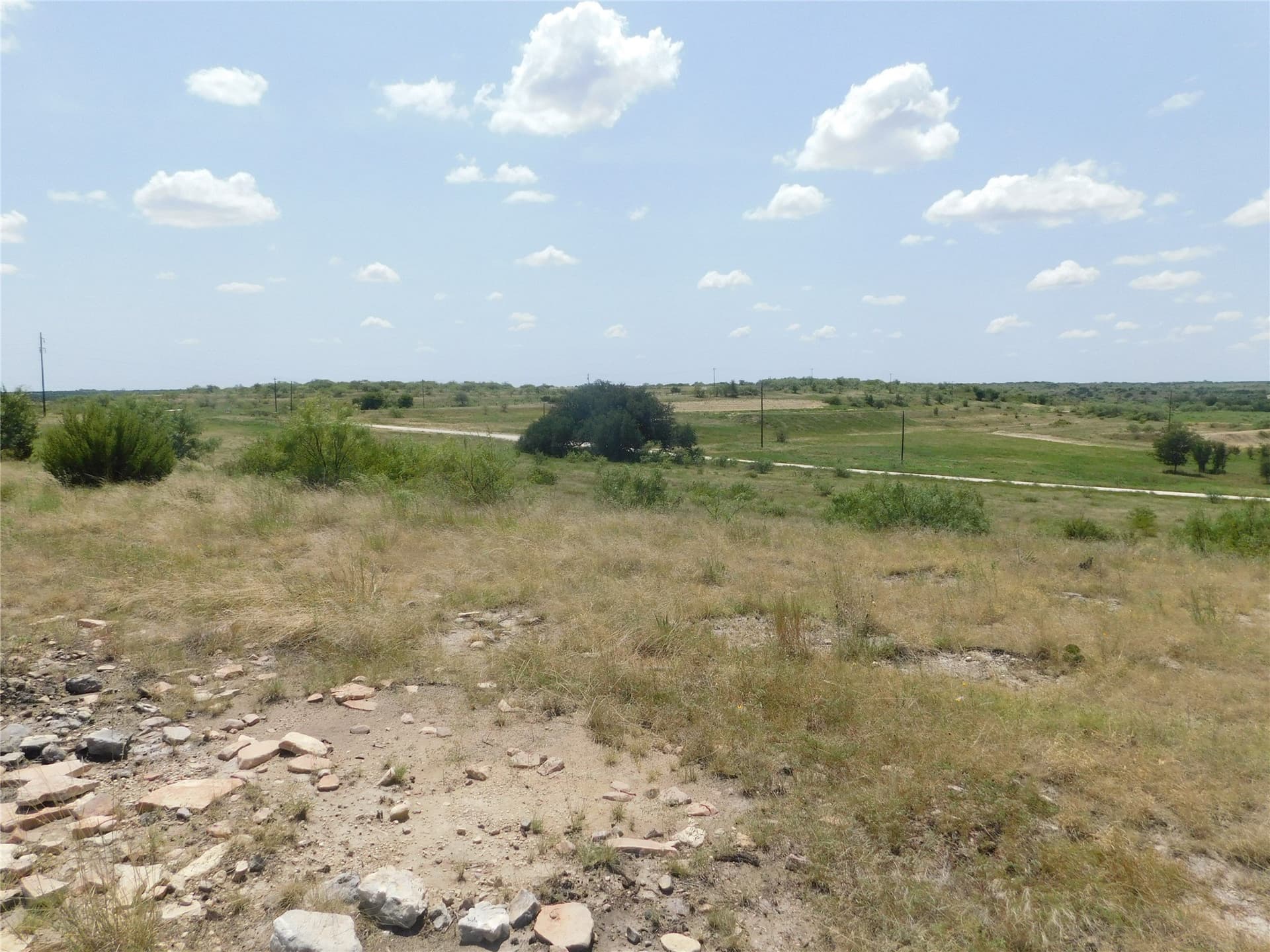 10.01 acres in Comanche County - photo 6