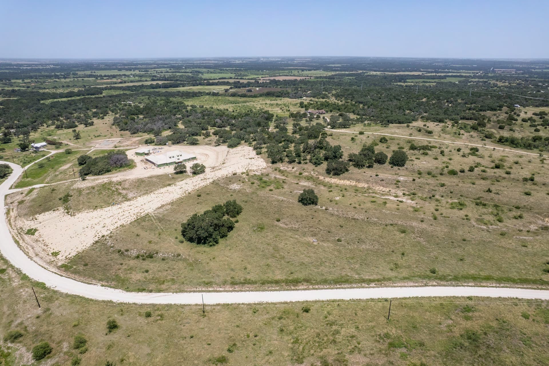 10.01 acres in Comanche County - photo 14
