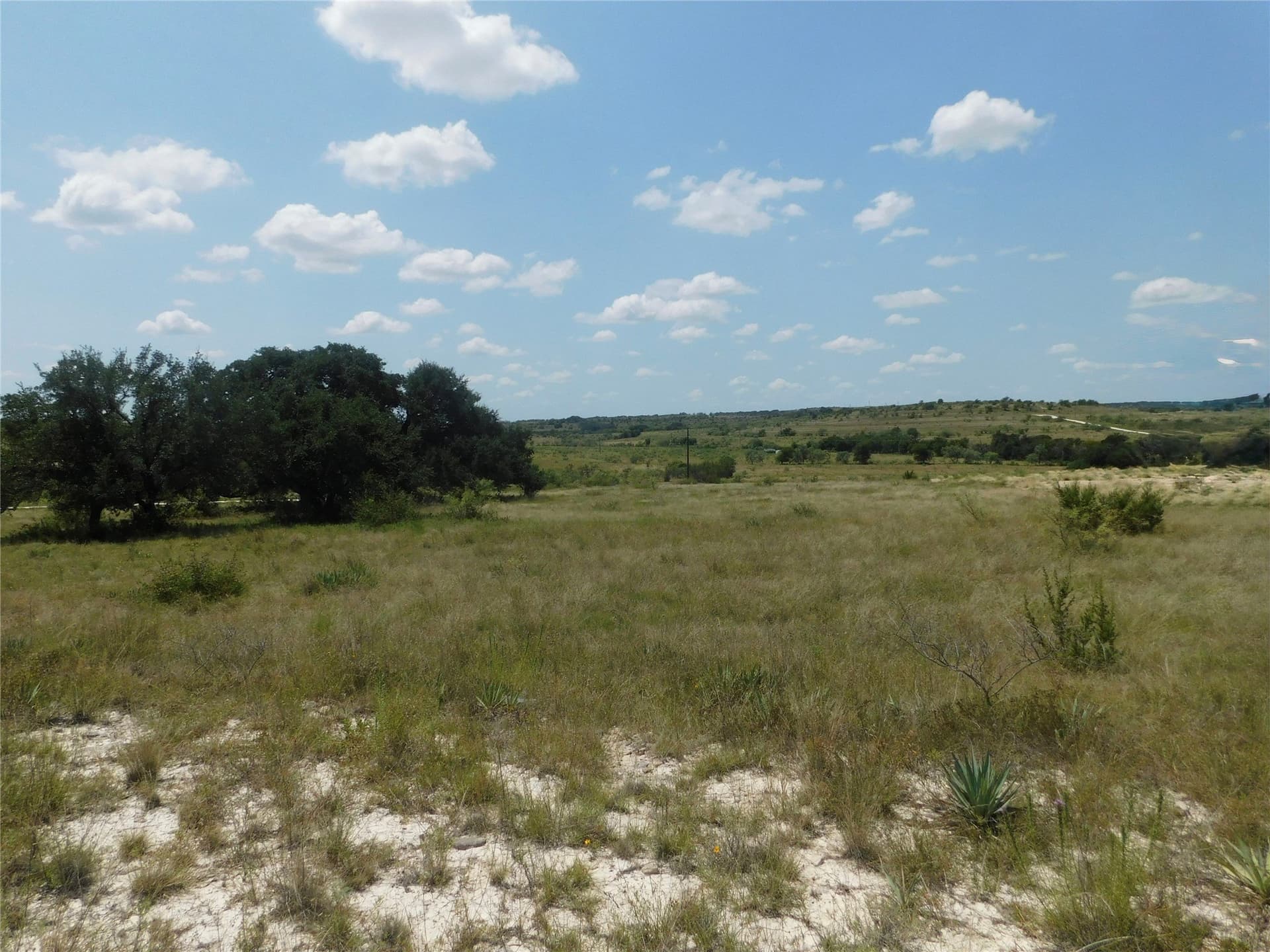 10.01 acres in Comanche County - photo 2