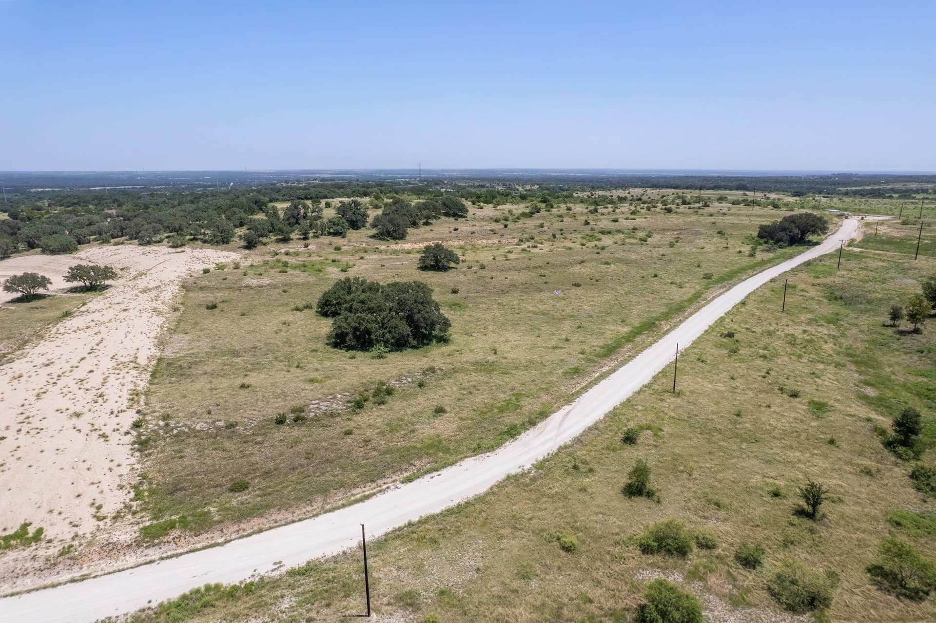 10.01 acres in Comanche County - photo 16