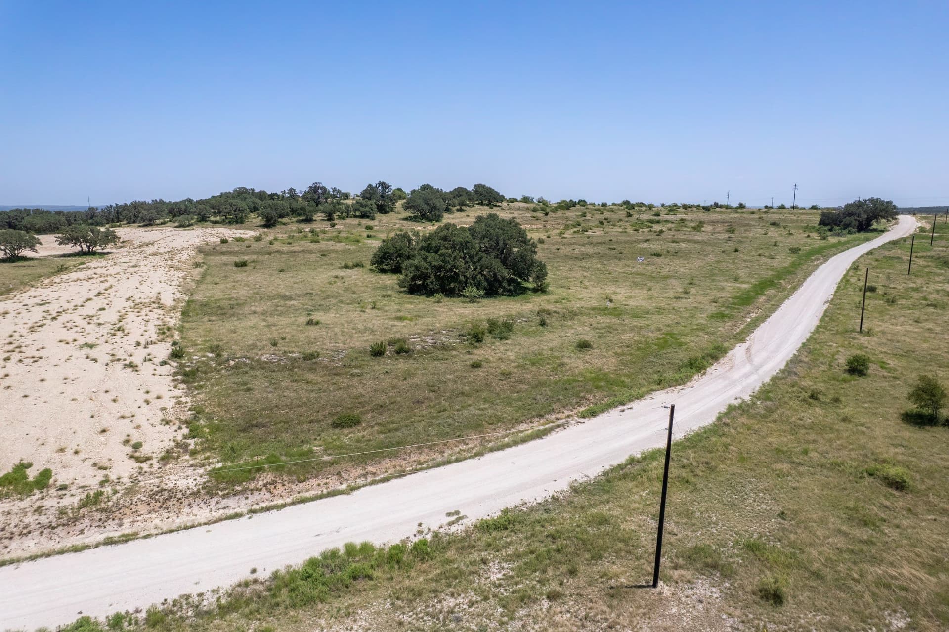 10.01 acres in Comanche County - photo 7
