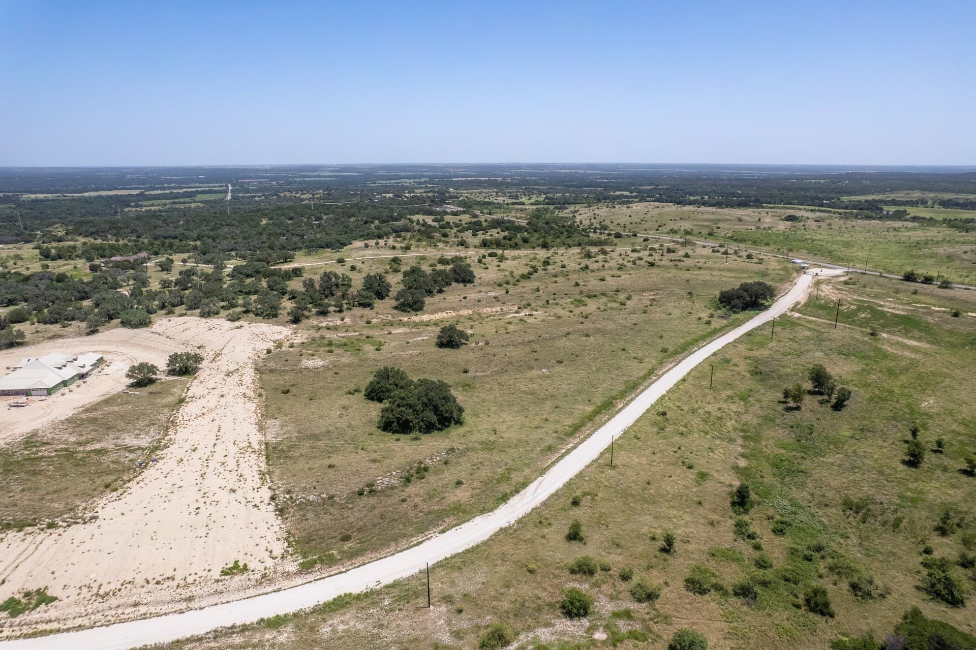 10.01 acres in Comanche County - photo 15