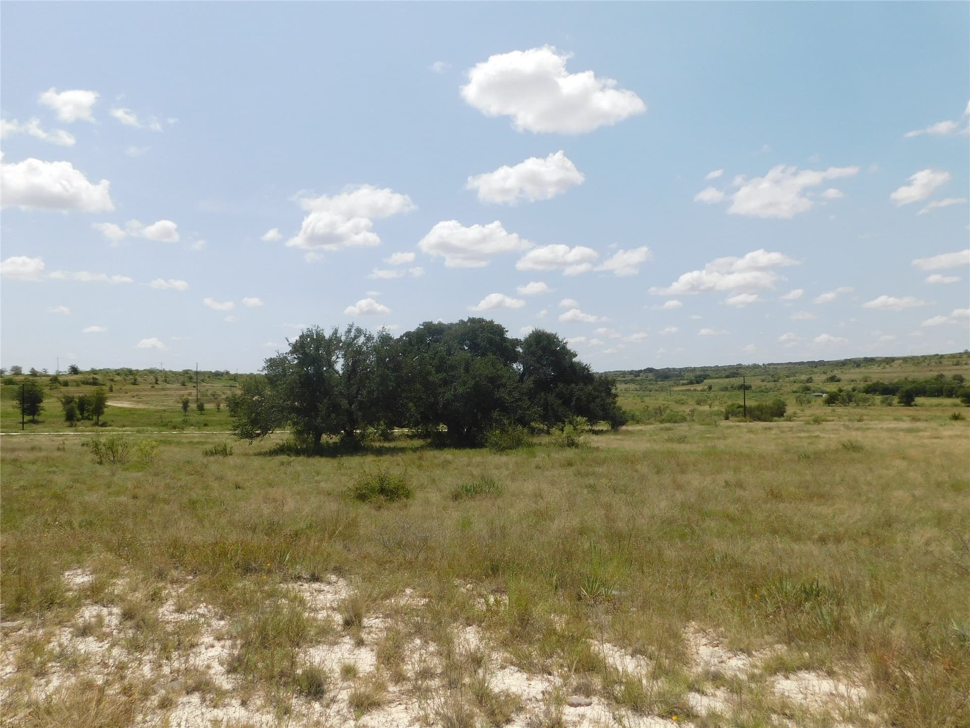 10.01 acres in Comanche County - photo 4