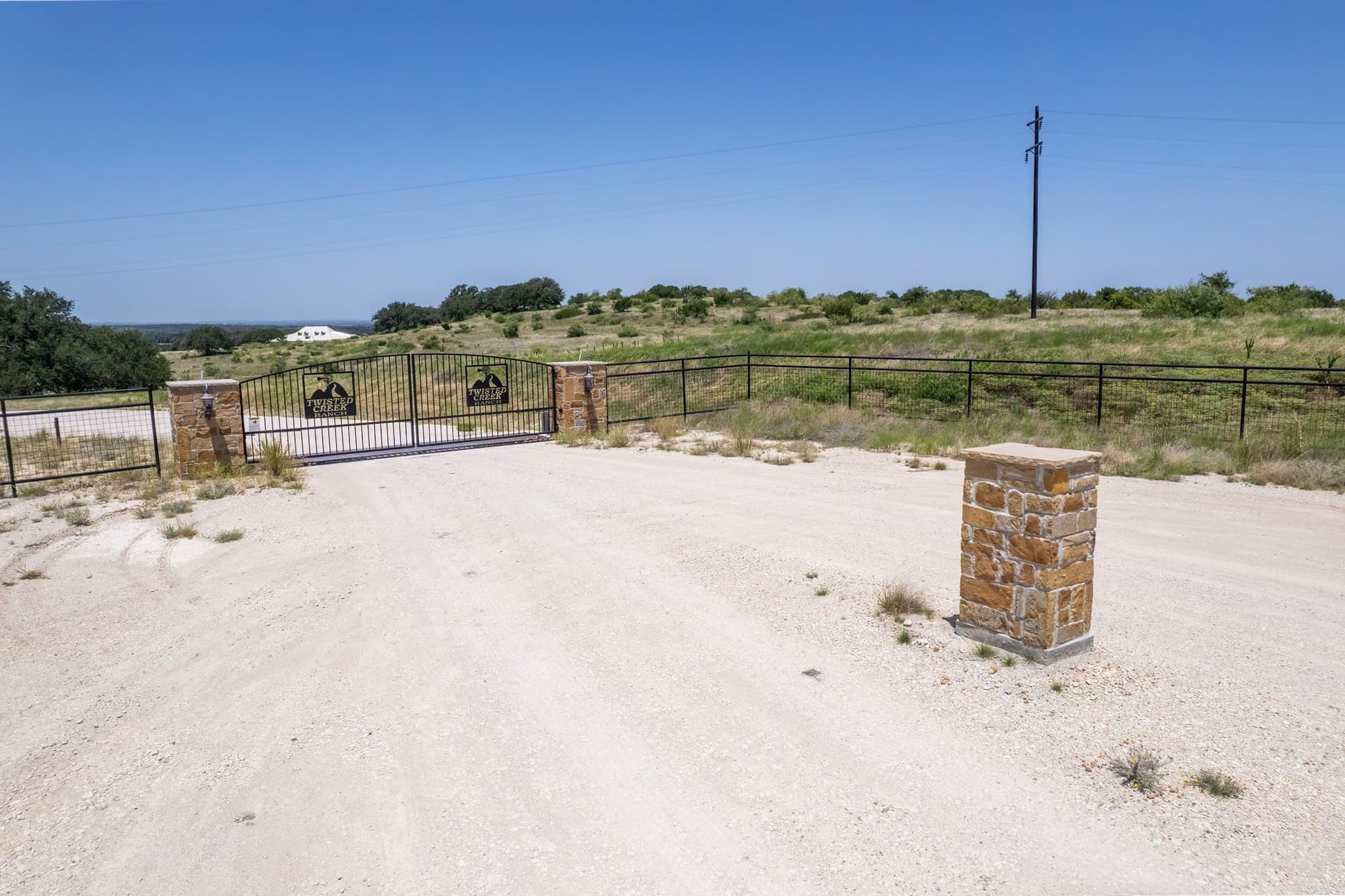 10.01 acres in Comanche County - photo 13
