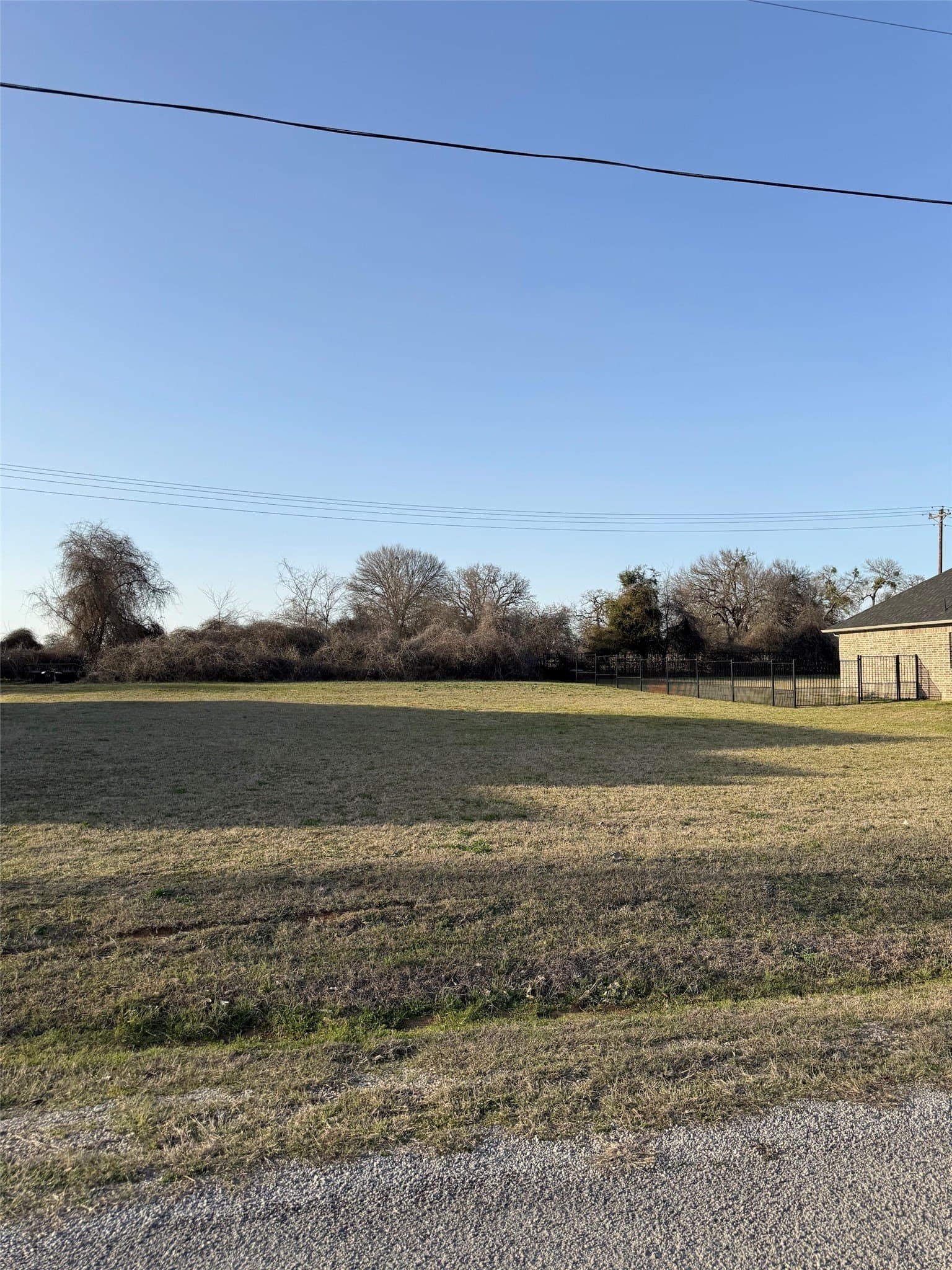 0.26 acres in Hill County gallery image 2