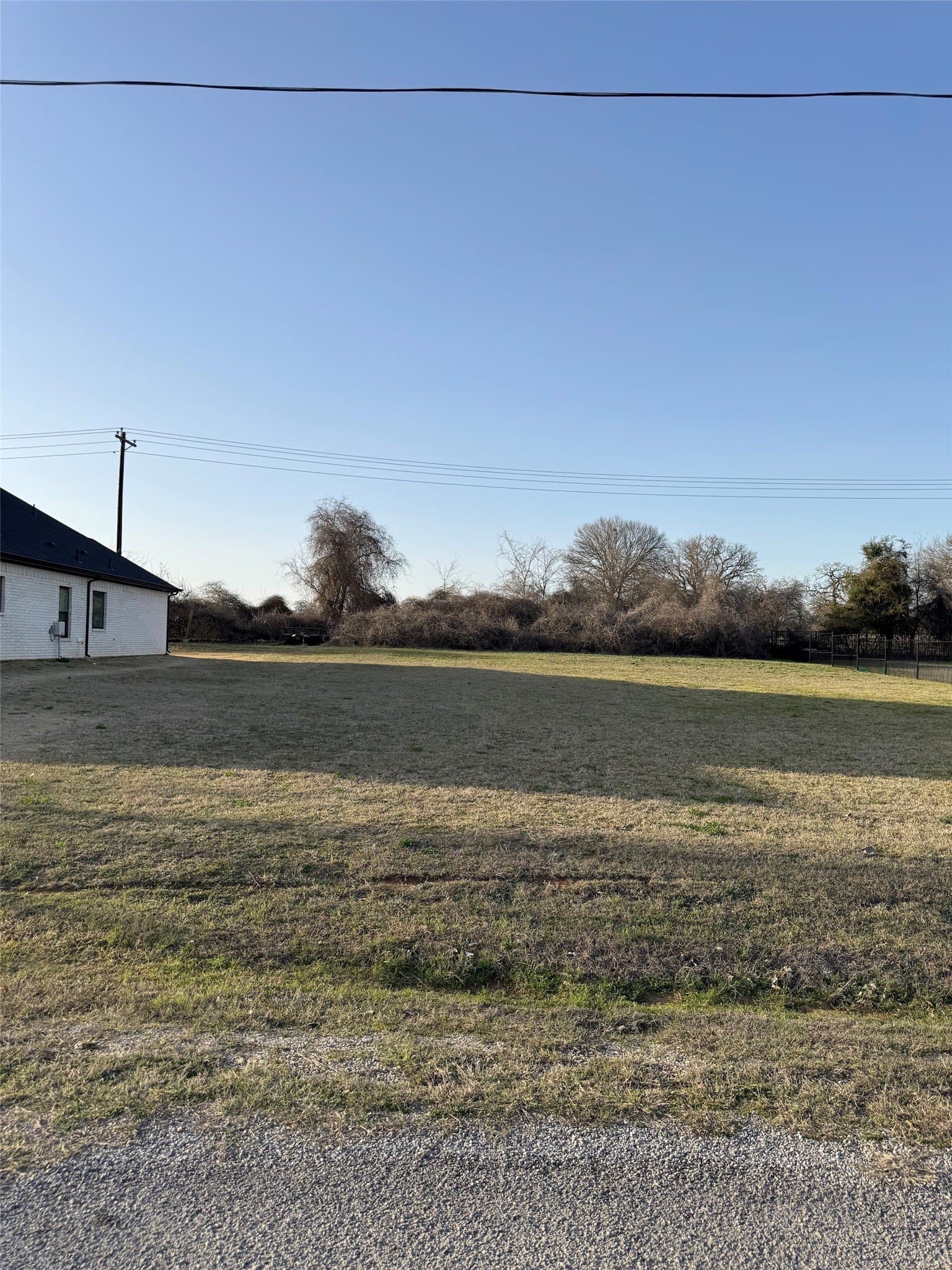 0.26 acres in Hill County gallery image 3