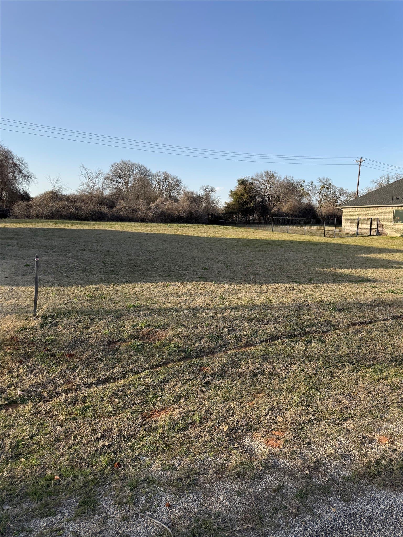 0.26 acres in Hill County gallery image 4