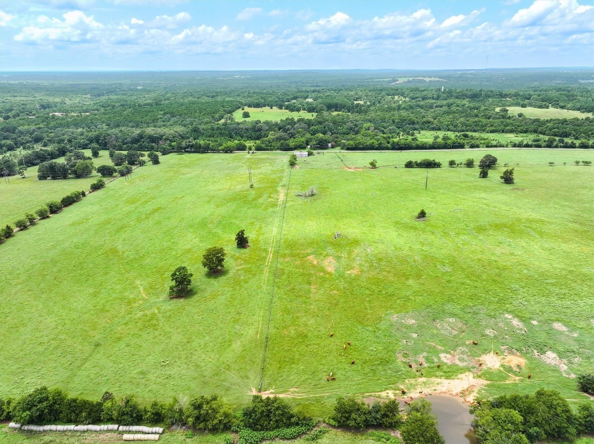 13.63 acres in Cherokee County - photo 5
