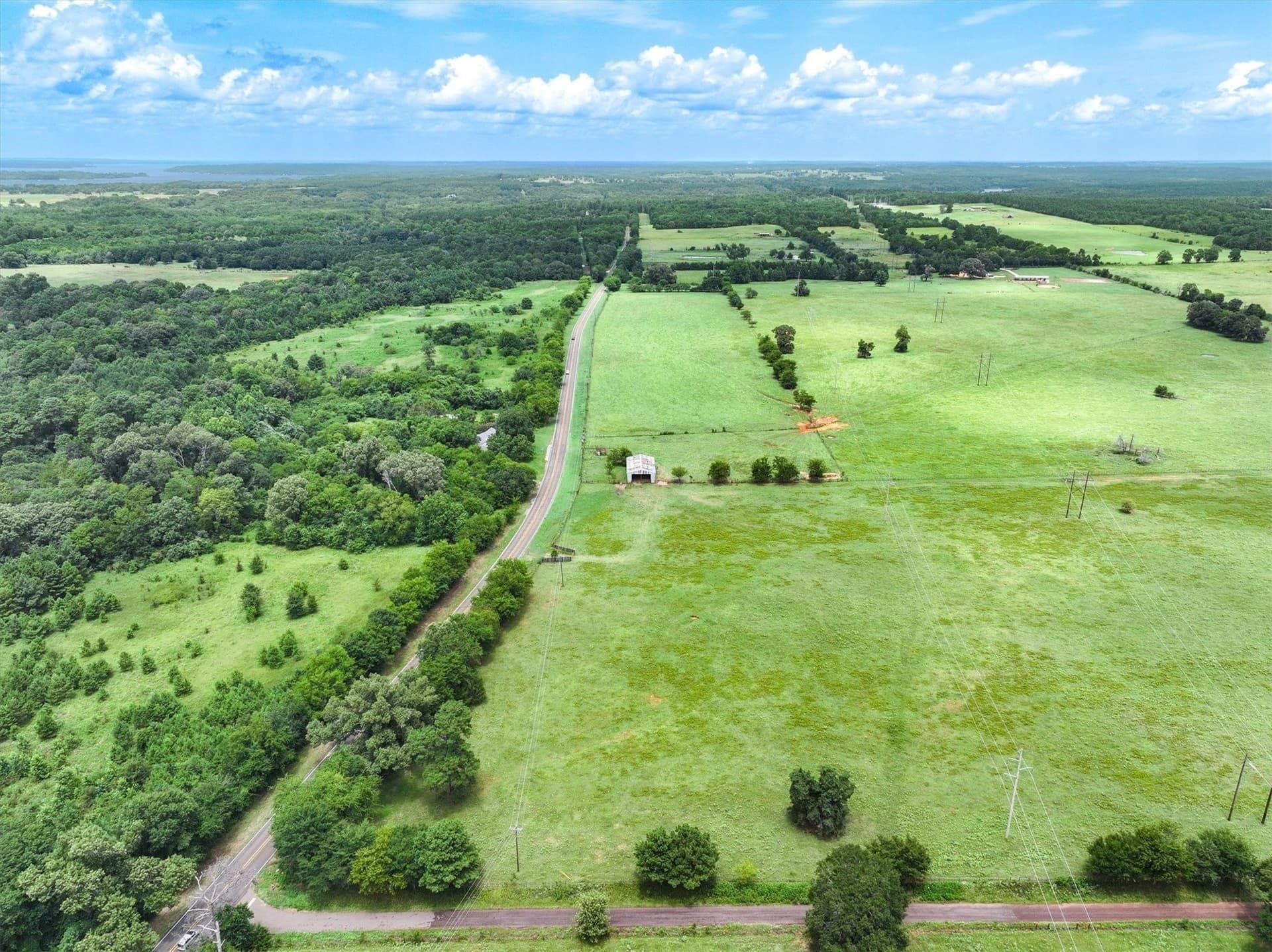 13.63 acres in Cherokee County - photo 10