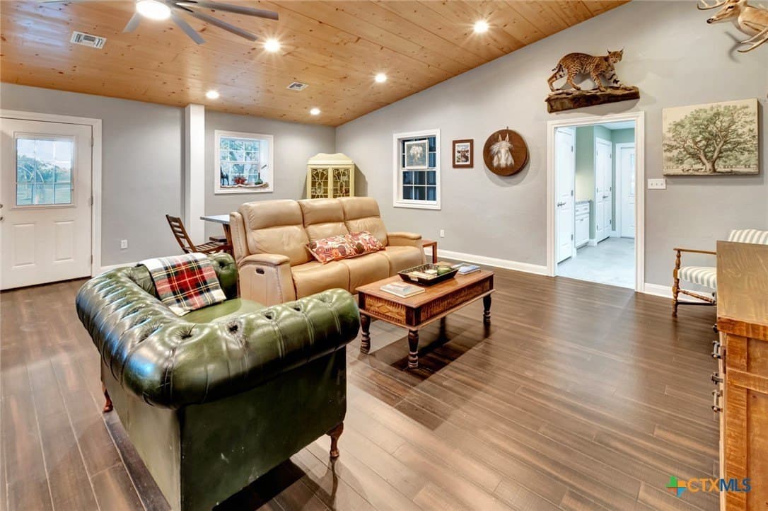 25 acres in Jackson County featured view