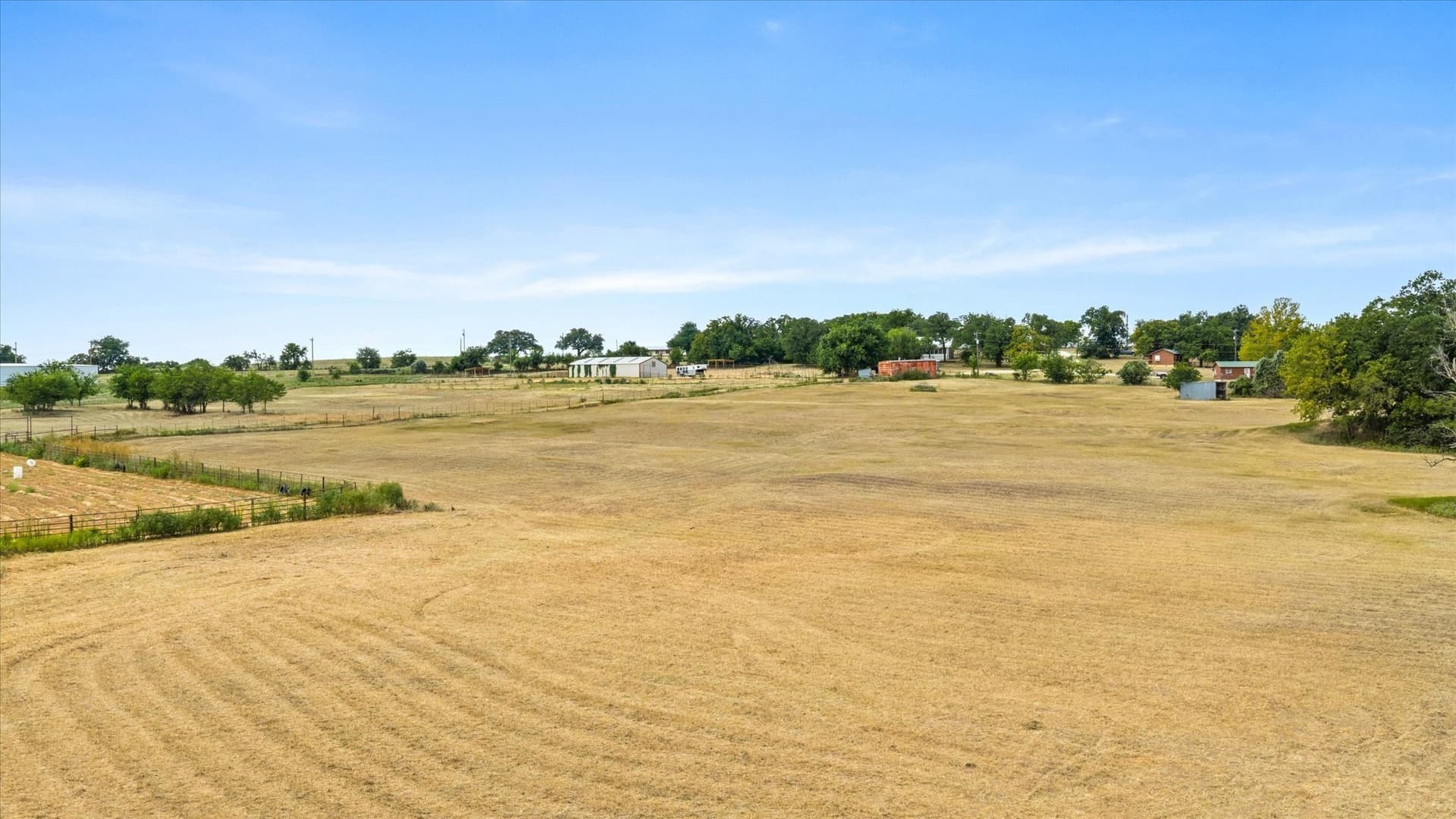 19.16 acres in Erath County - photo 26