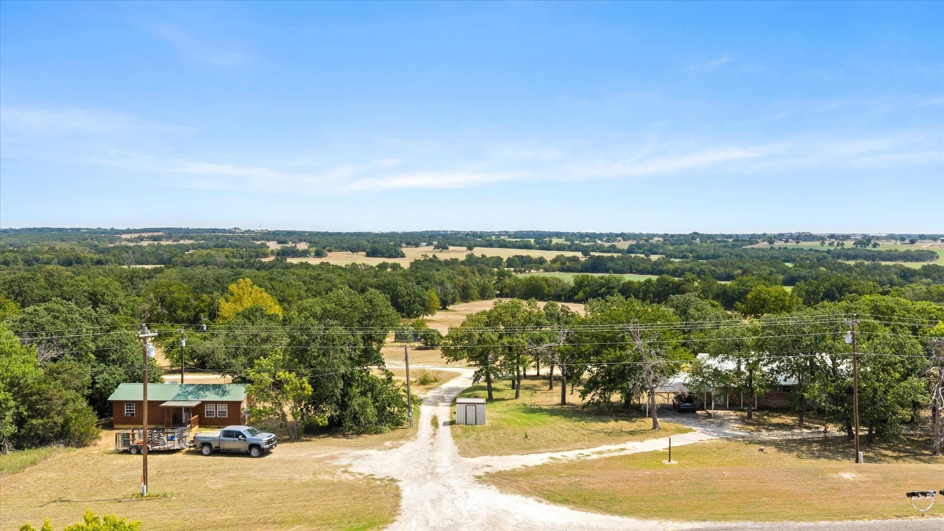 19.16 acres in Erath County - photo 28