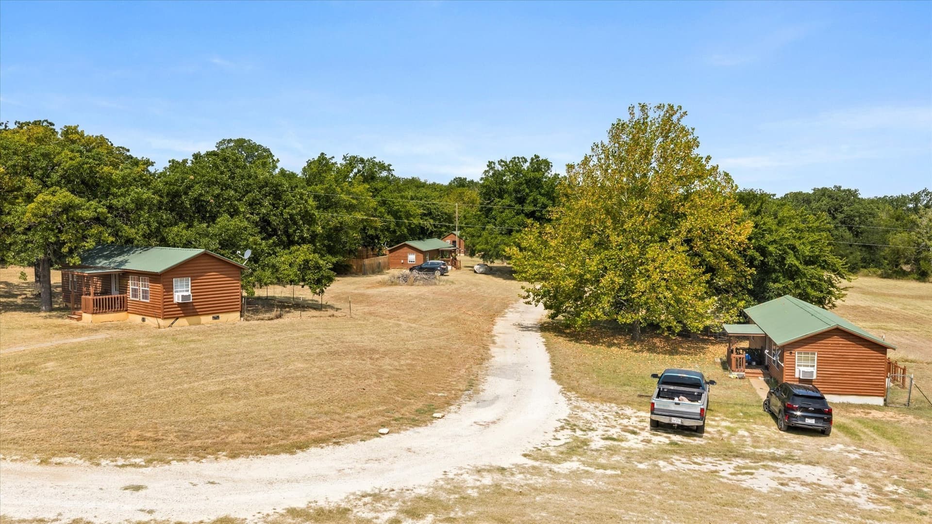 19.16 acres in Erath County - photo 23