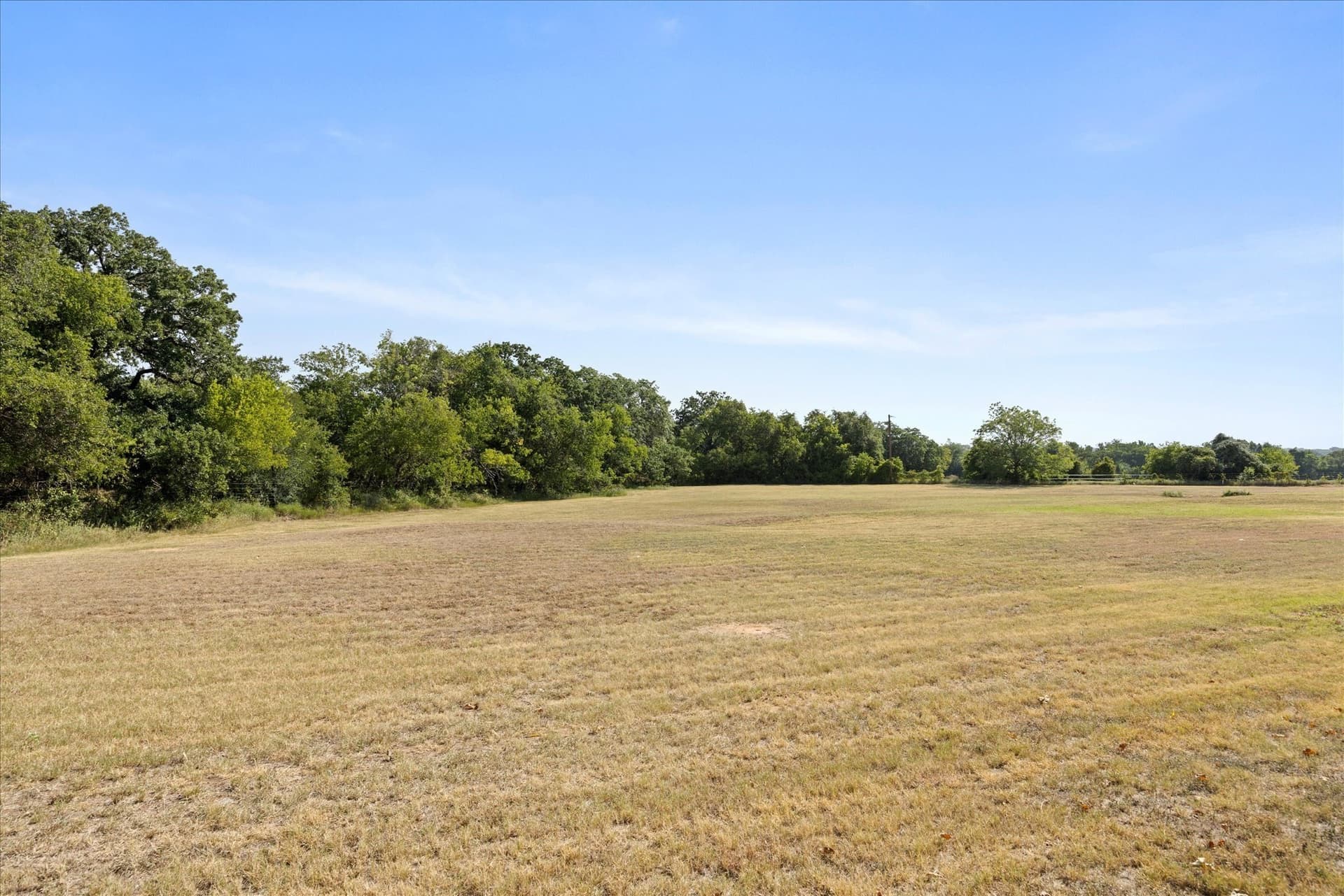 19.16 acres in Erath County - photo 25