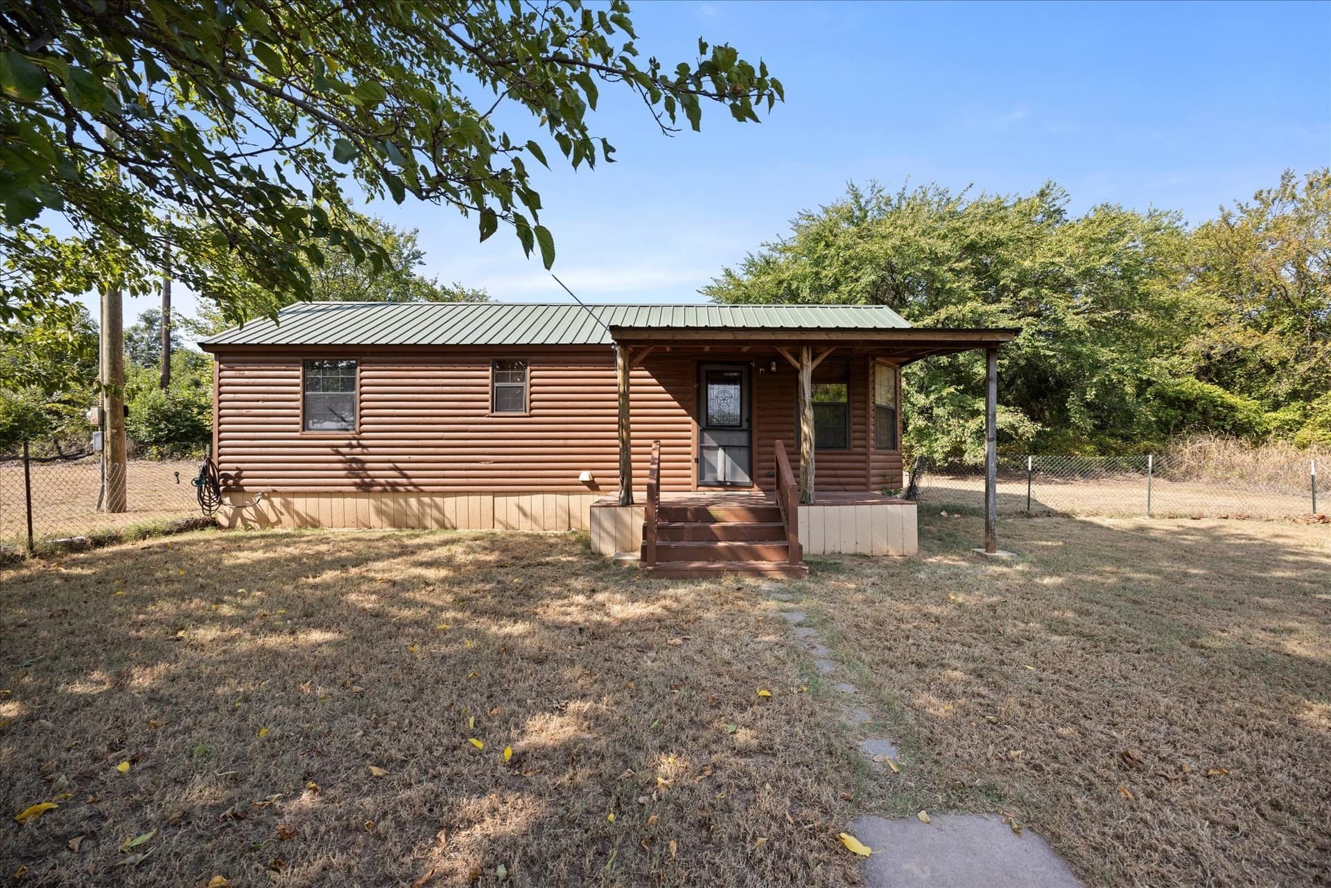 19.16 acres in Erath County - photo 17