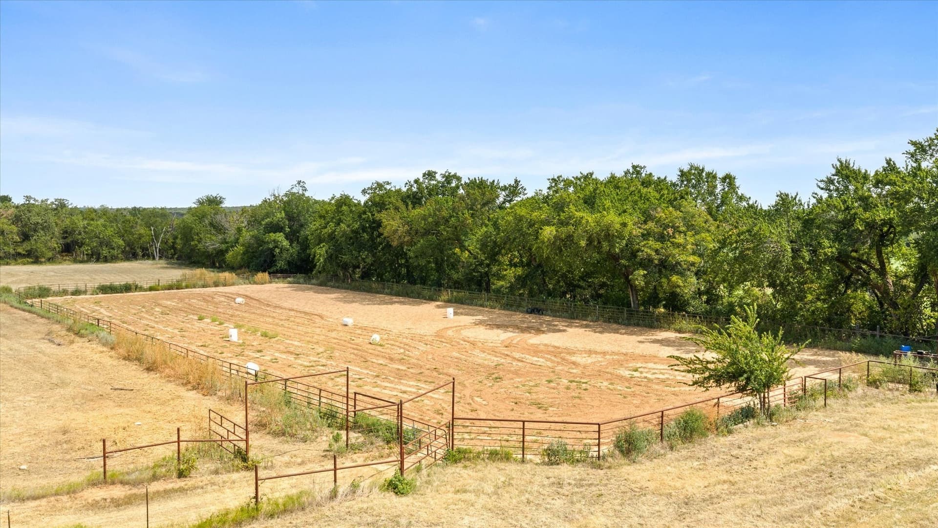 19.16 acres in Erath County - photo 16