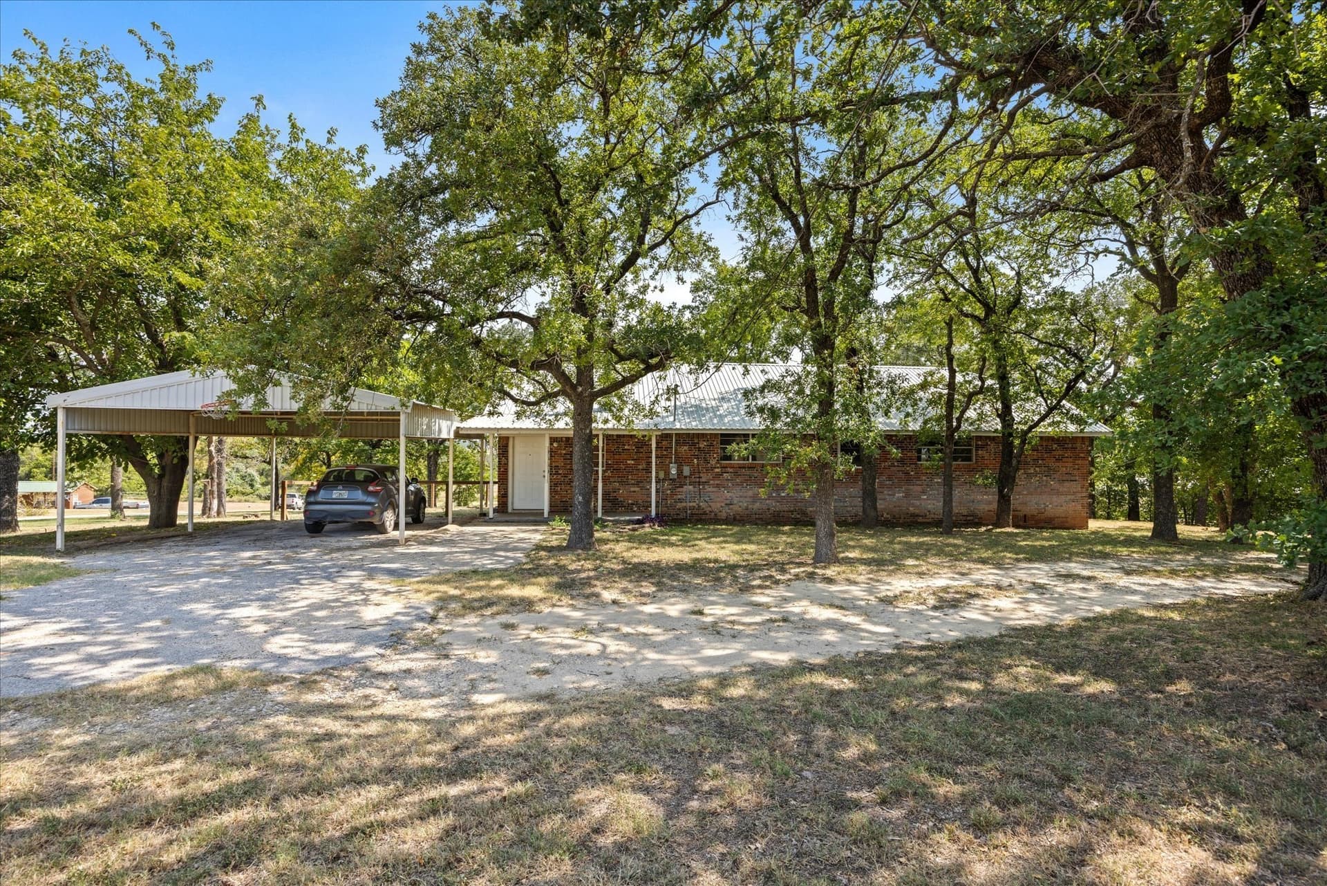 19.16 acres in Erath County - photo 2