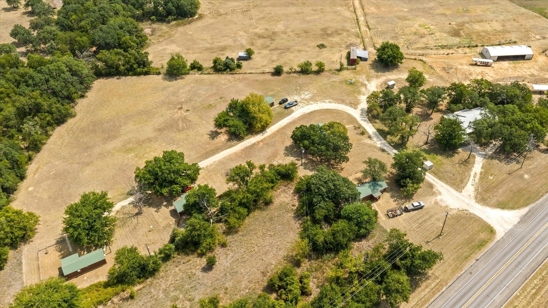 19.16 acres in Erath County - photo 27