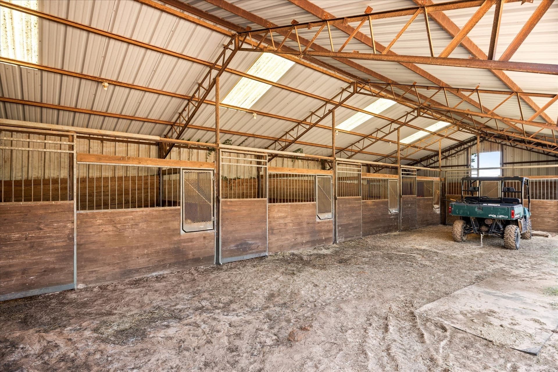 19.16 acres in Erath County - photo 14