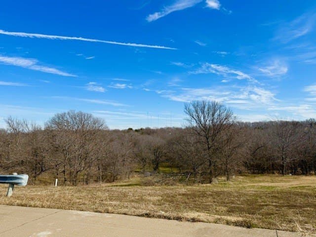 1.14 acres in Dallas County featured view