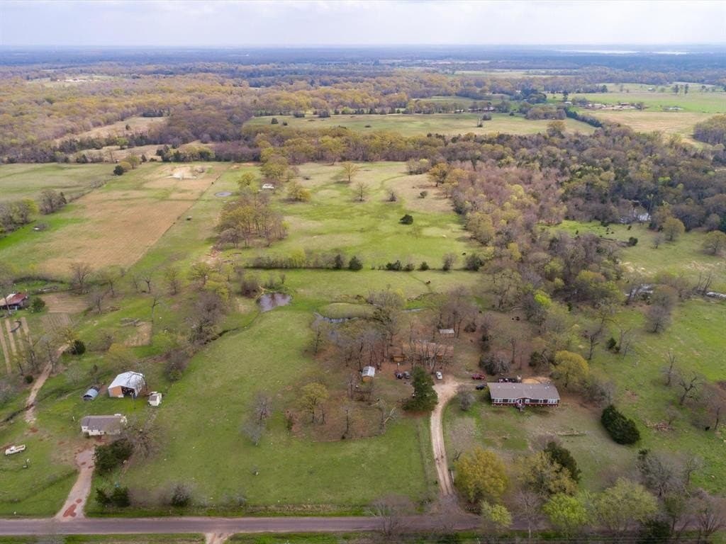 18.72 acres in Wood County gallery image 2