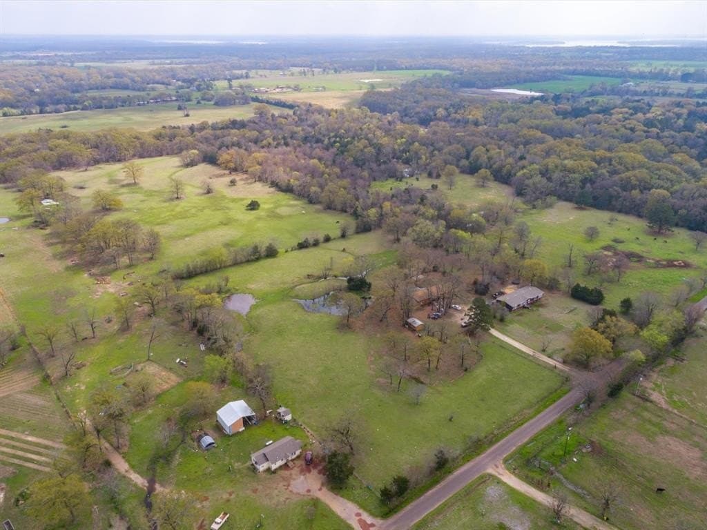 18.72 acres in Wood County gallery image 3
