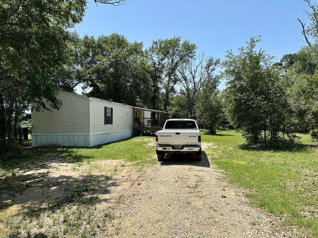 4.68 acres in Washington County - photo 7