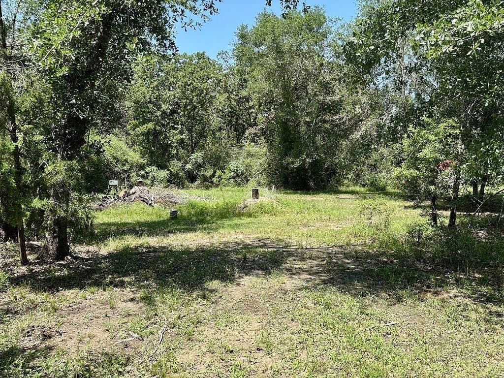 4.68 acres in Washington County - photo 11