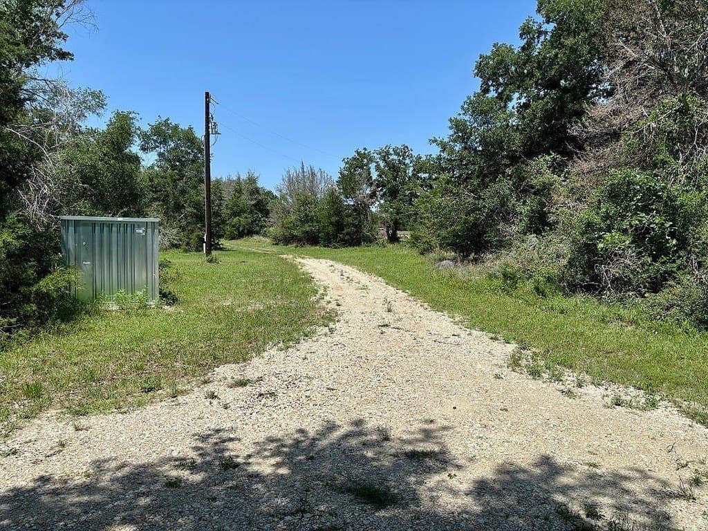 4.68 acres in Washington County - photo 10