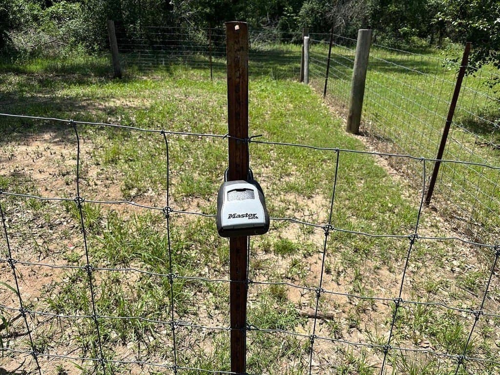 4.68 acres in Washington County - photo 14
