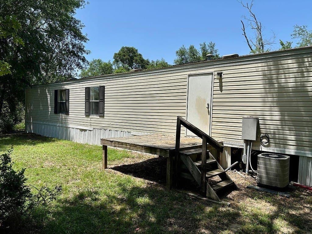 4.68 acres in Washington County - photo 8