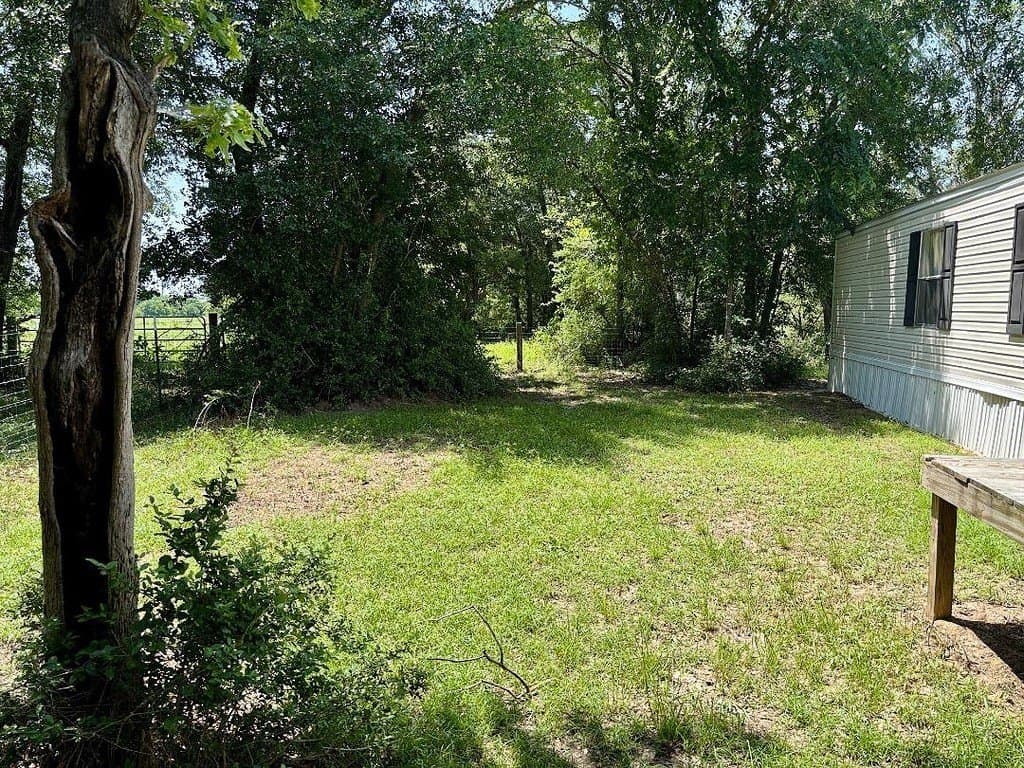4.68 acres in Washington County - photo 9