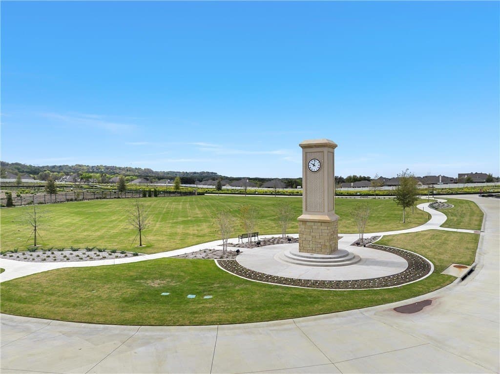 0.37 acres in McLennan County - photo 3