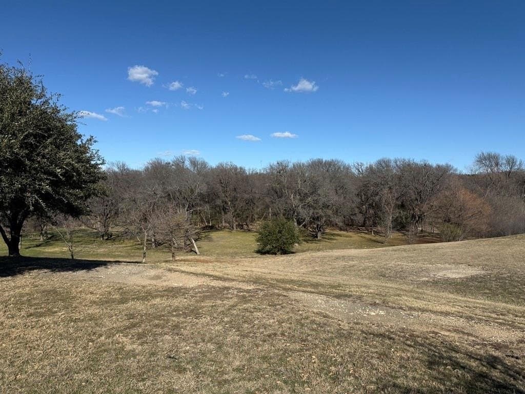 1.6 acres in Ellis County featured view