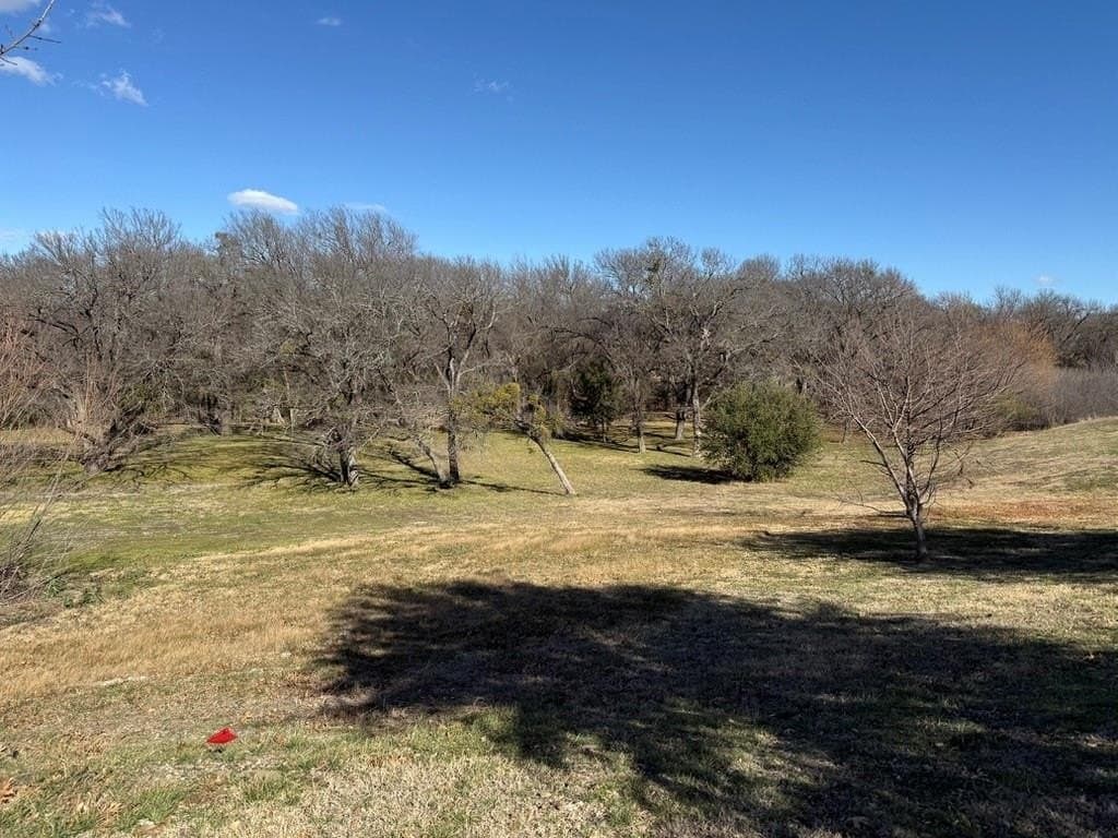 1.6 acres in Ellis County gallery image 4