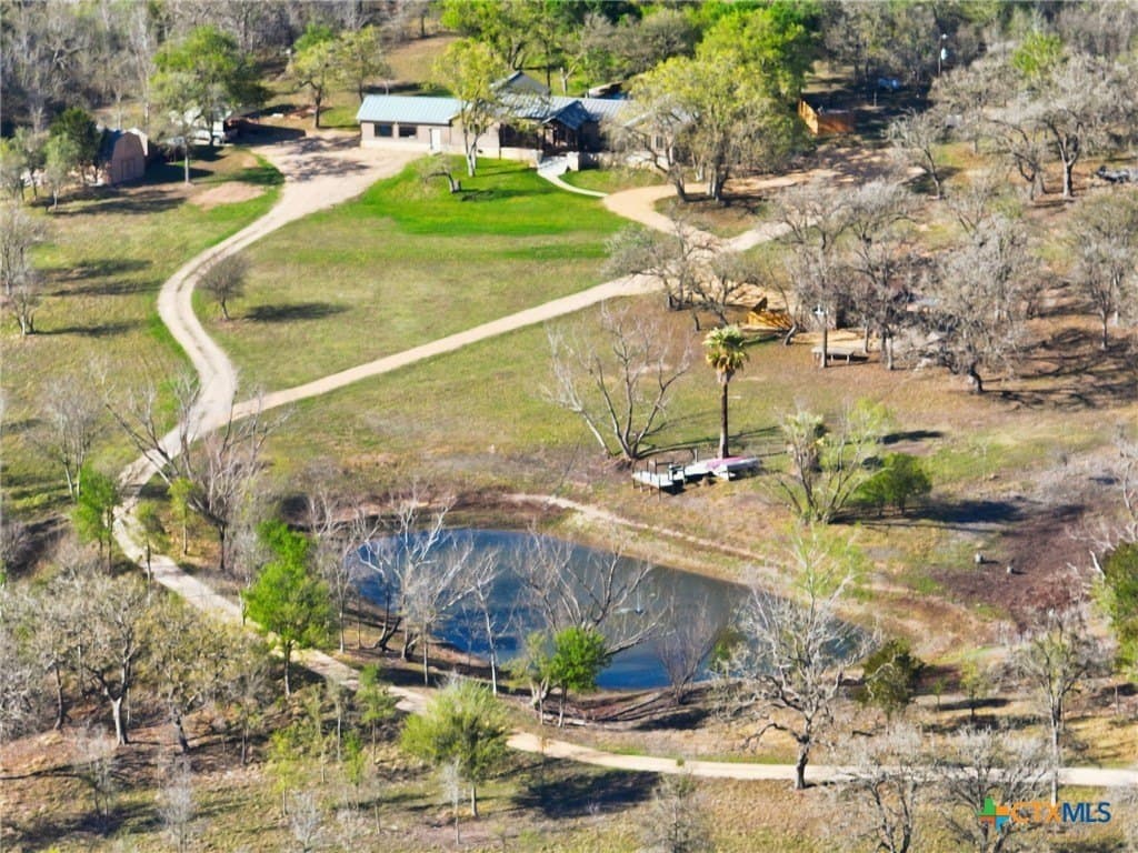 19.91 acres in Caldwell County - photo 39