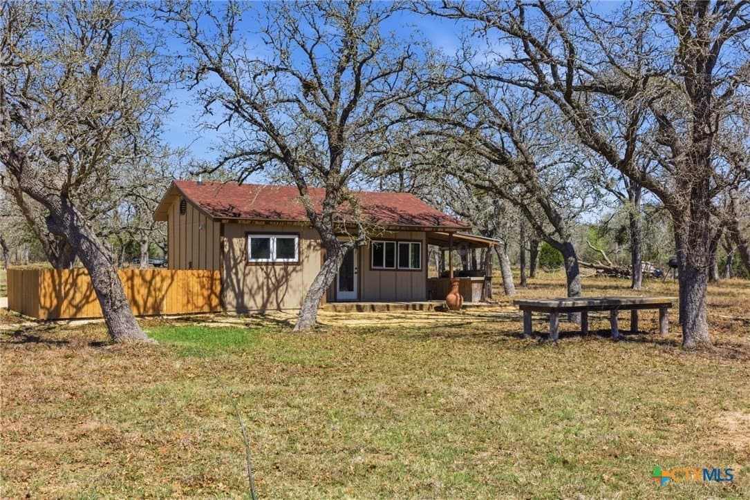 19.91 acres in Caldwell County - photo 34