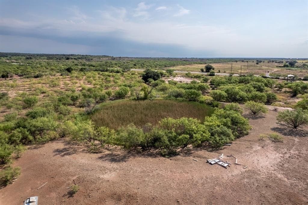 11 acres in Brown County featured view