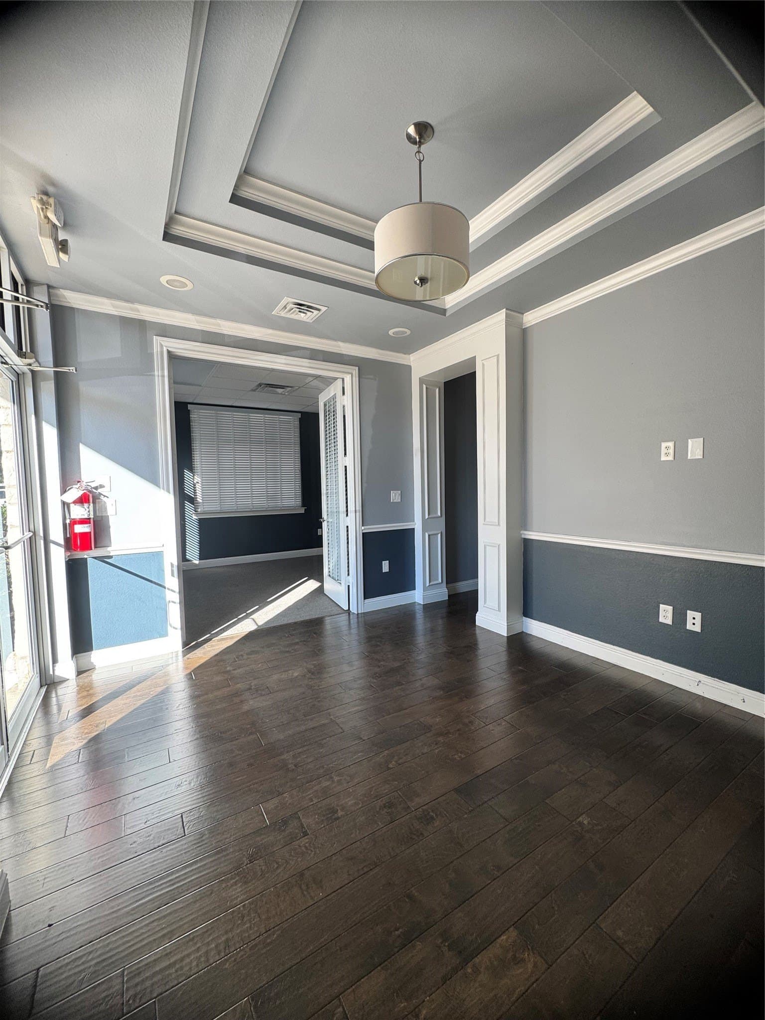 11.91 acres in Collin County gallery image 4