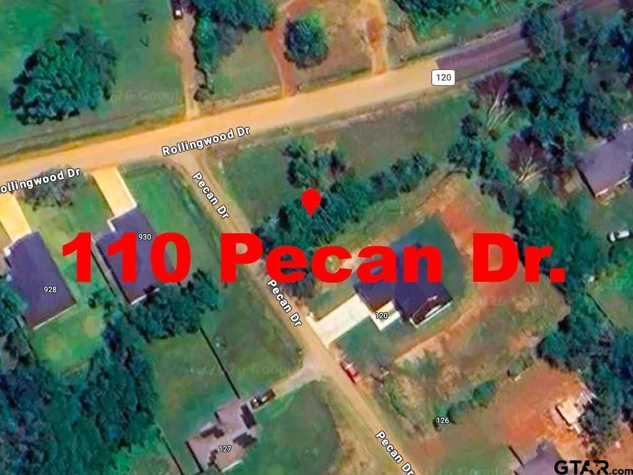 0.34 acres in Smith County - photo 4