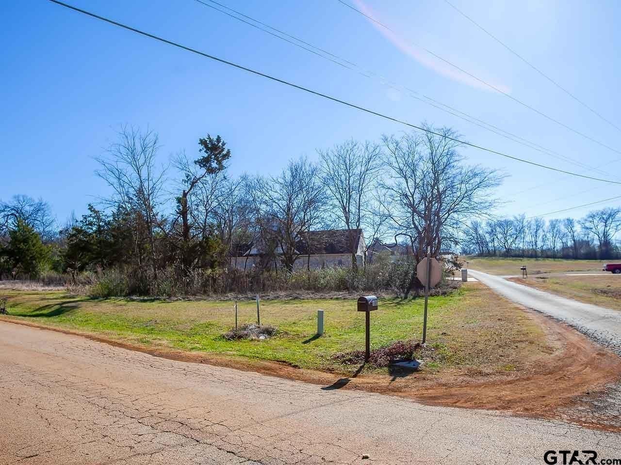 0.34 acres in Smith County - photo 7