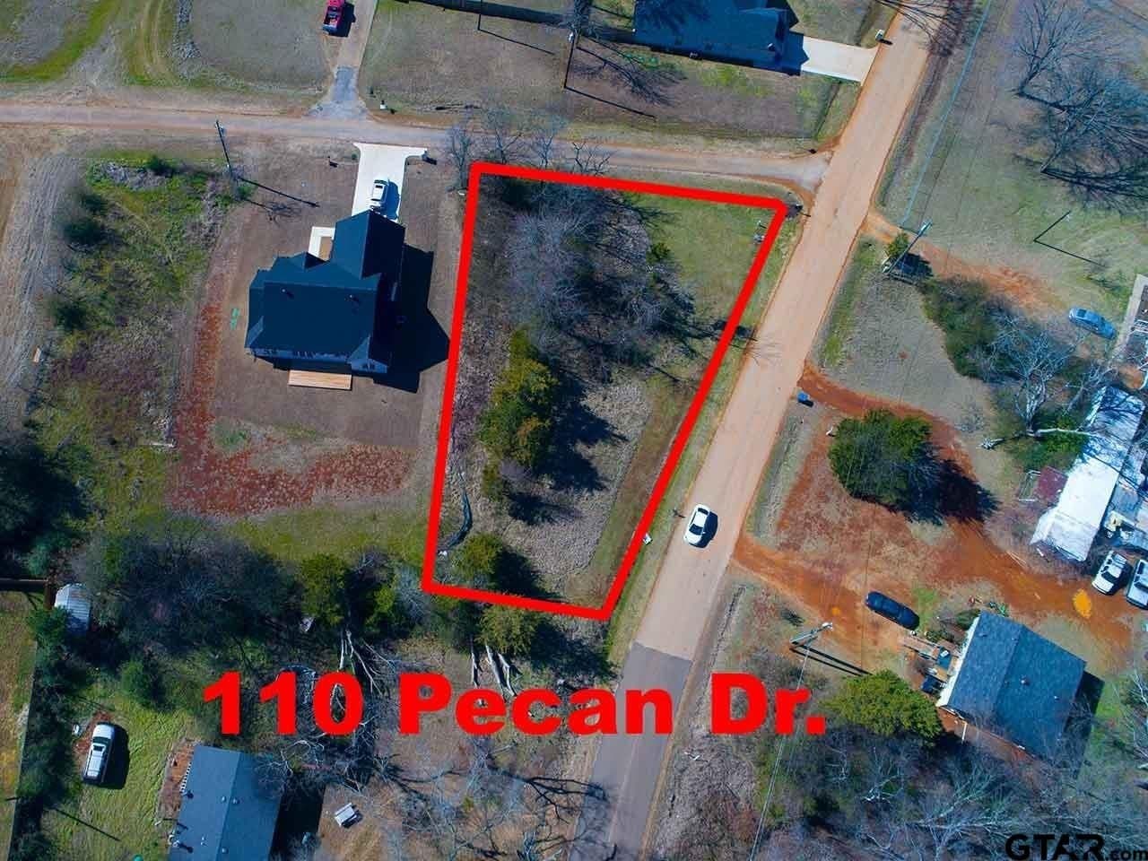 0.34 acres in Smith County - photo 5